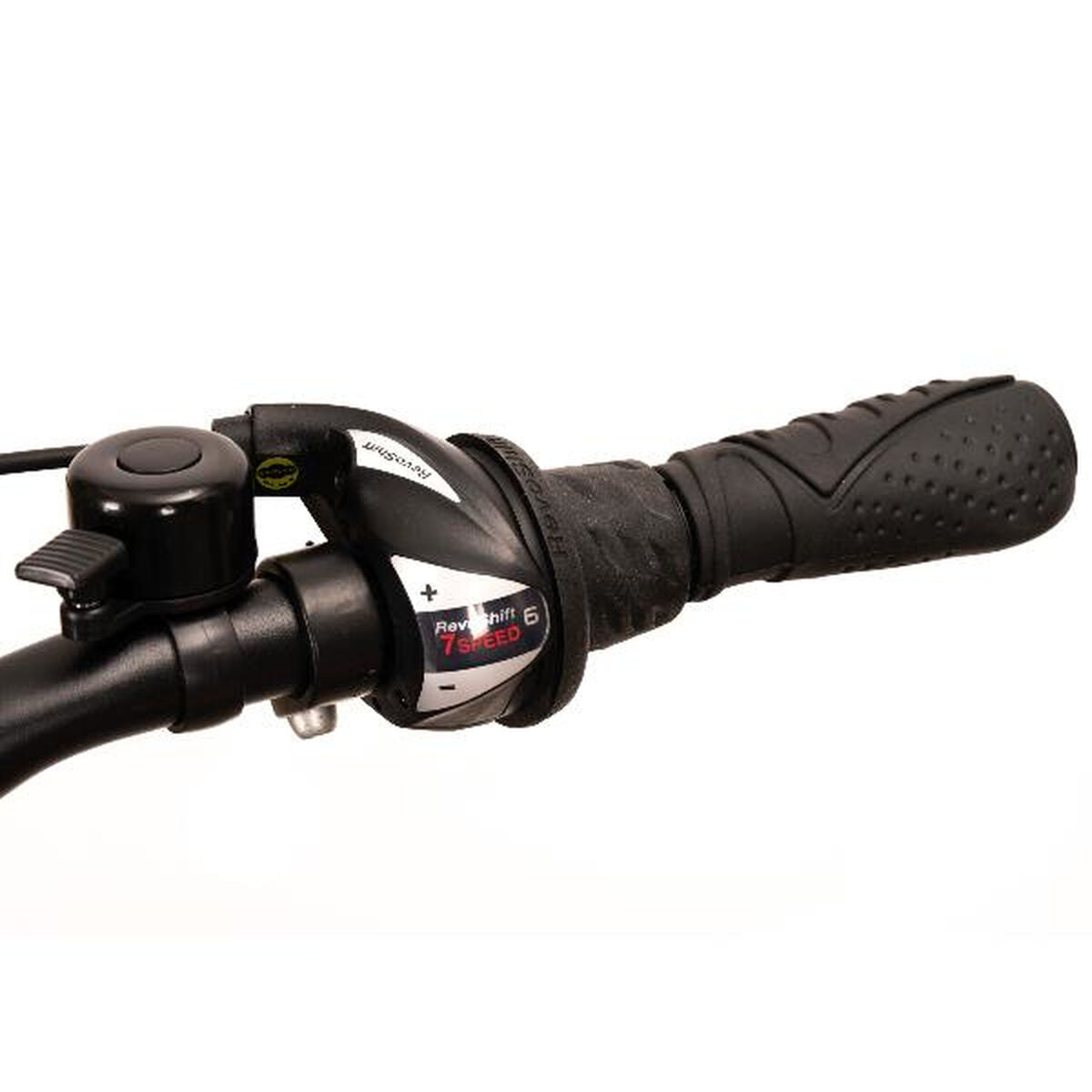 V3HDDF66C0D98B36B310A8B7E5CED99BF24R4471868P7