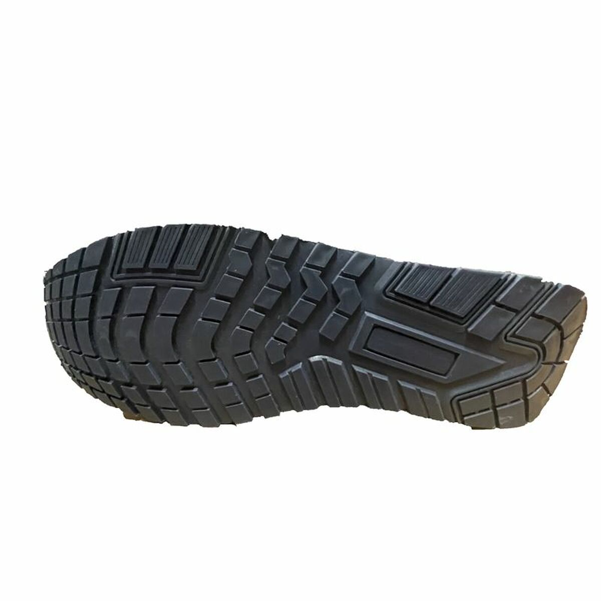 V4H9471017ECEF94AD87DD9B66D0B47E228R5416528P2