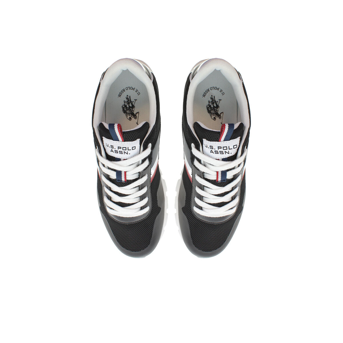 V4H19641CC49C833A3EDC595B7866E3AEA7R4399508P4