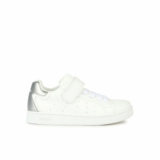 V6H6559075ED6E28D47045723C655619A72R4758790P1