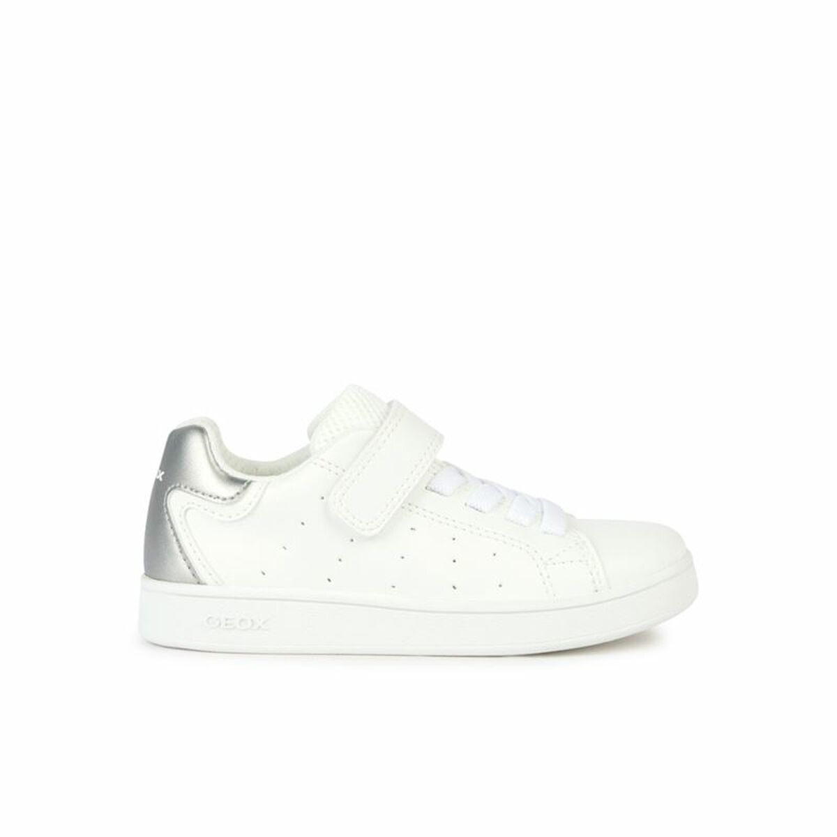 V6HED2C728549B5ED252802F366DDC32BCCR4758857P3