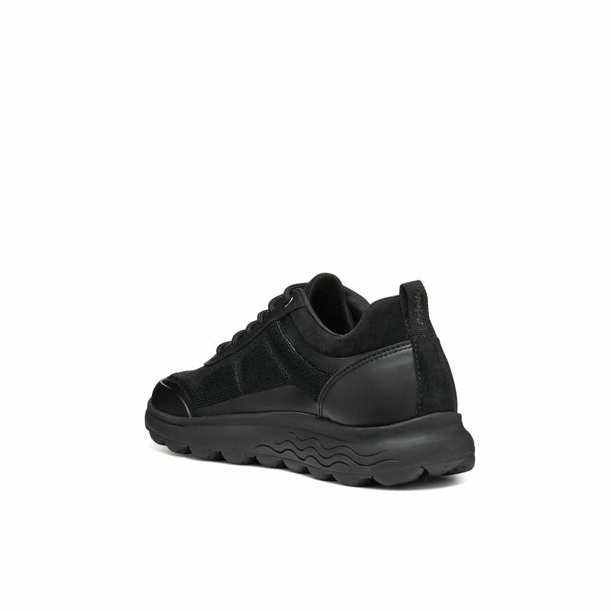 V4H51748969D1D1AB83B4FECF1D443D4F80R5418047P5