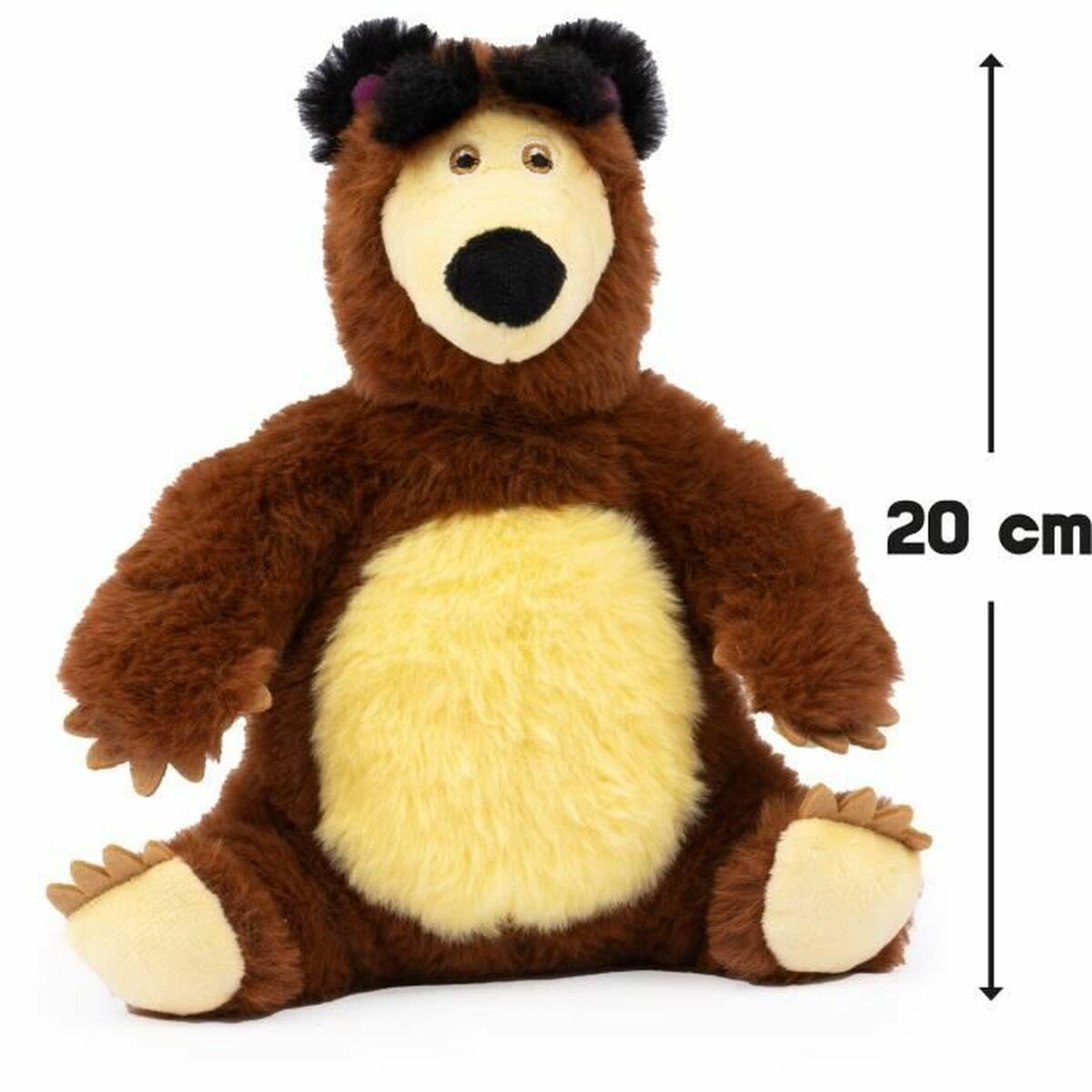 V3H1C38F3B020270BD9D7E30019C3820453R6921683P4