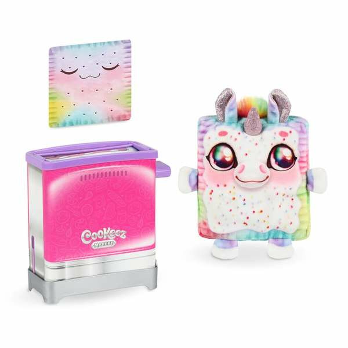 V3H1E5D374F8D254A603026CEAEDFF791A6R5598423P4