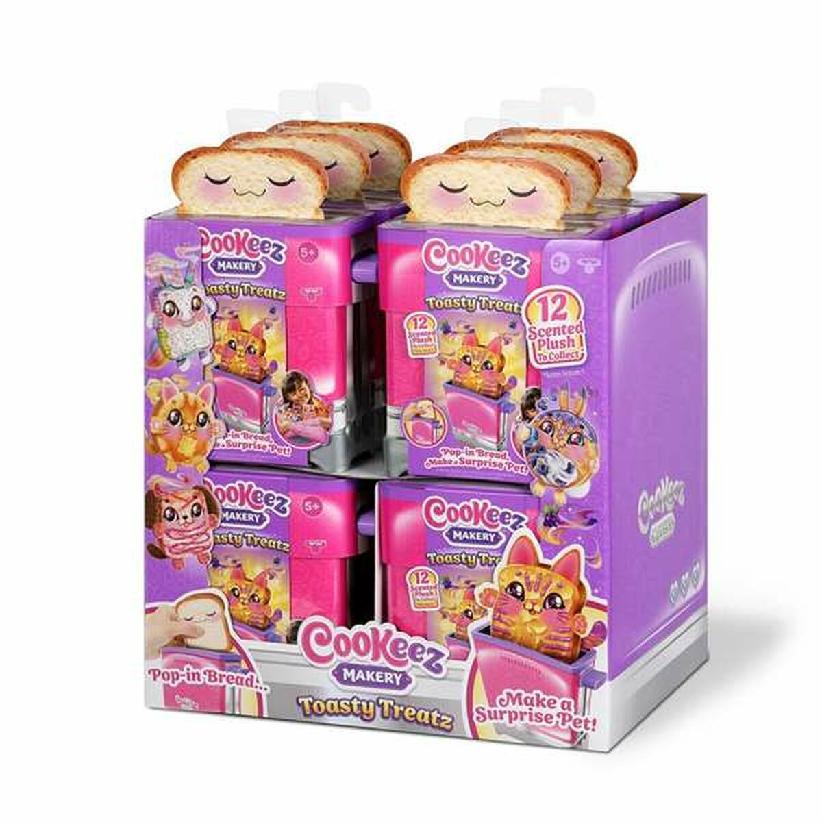 V3H8489DE681F2F4F67BE3C166164CBBD80R5598426P5