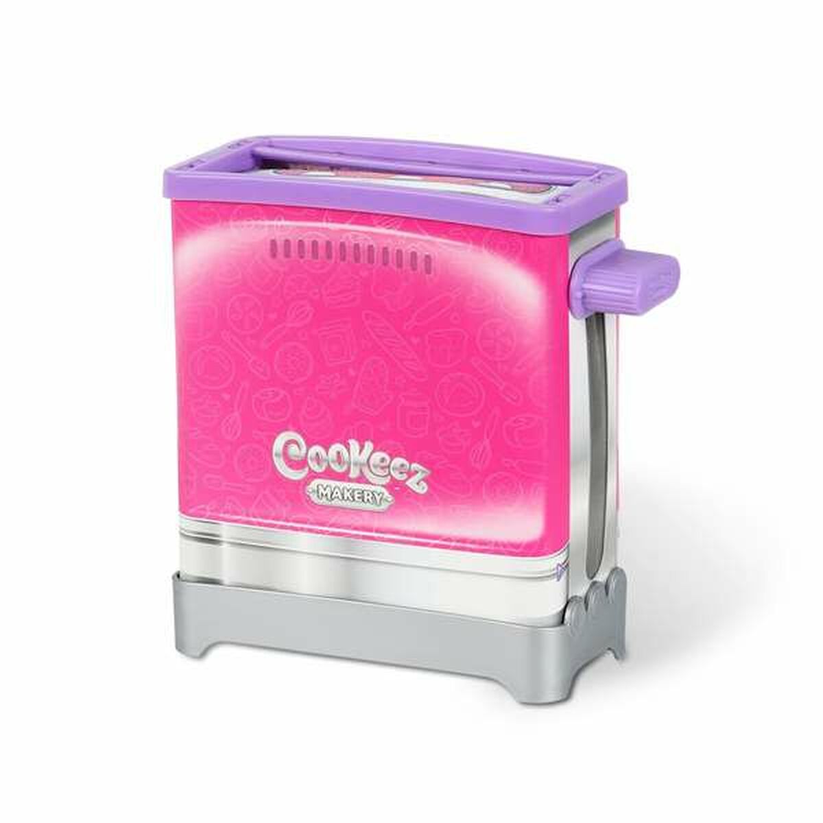 V3HD7BD525264D3005C1DA6BA6C5347314ER5598430P7