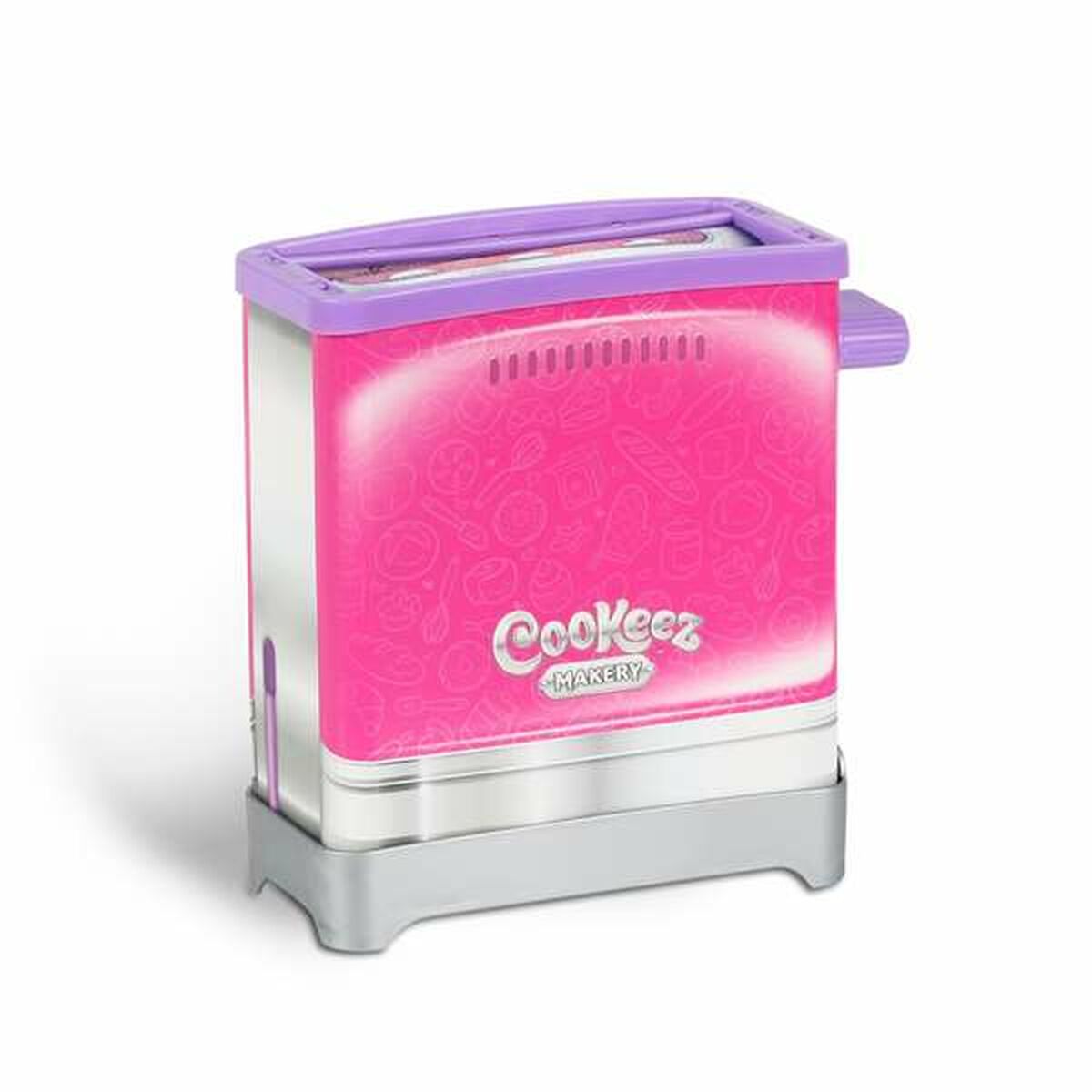 V3H098C4DC5A76CA702C7E36BAD060F6480R5598431P8