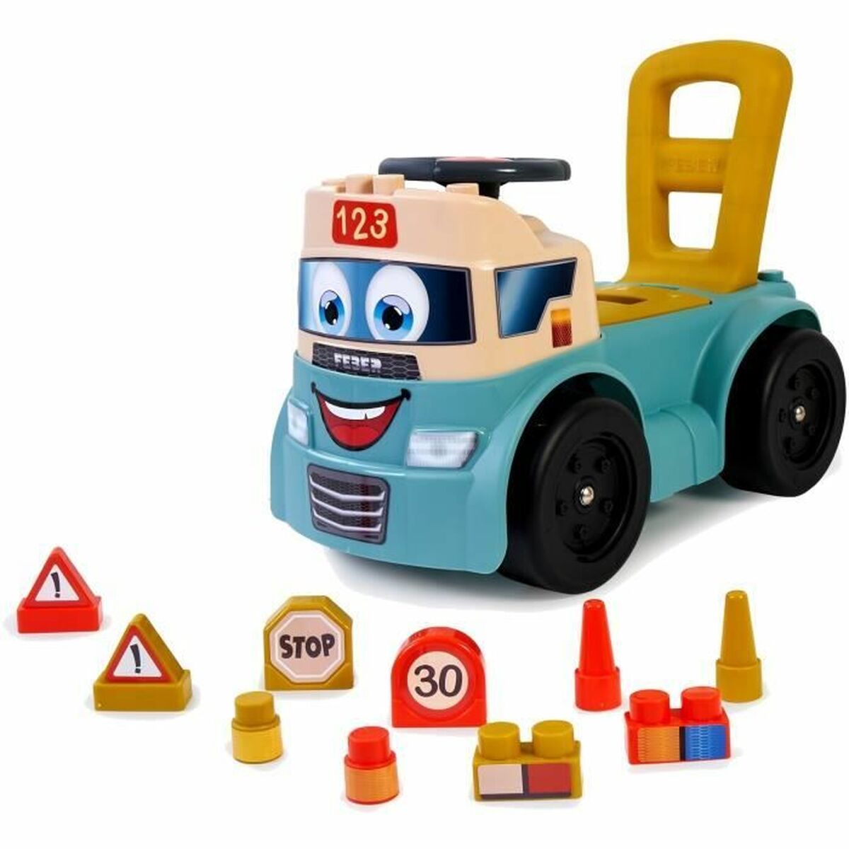 V4HE07E118EA25223812887E735D07846DBR4507661P1