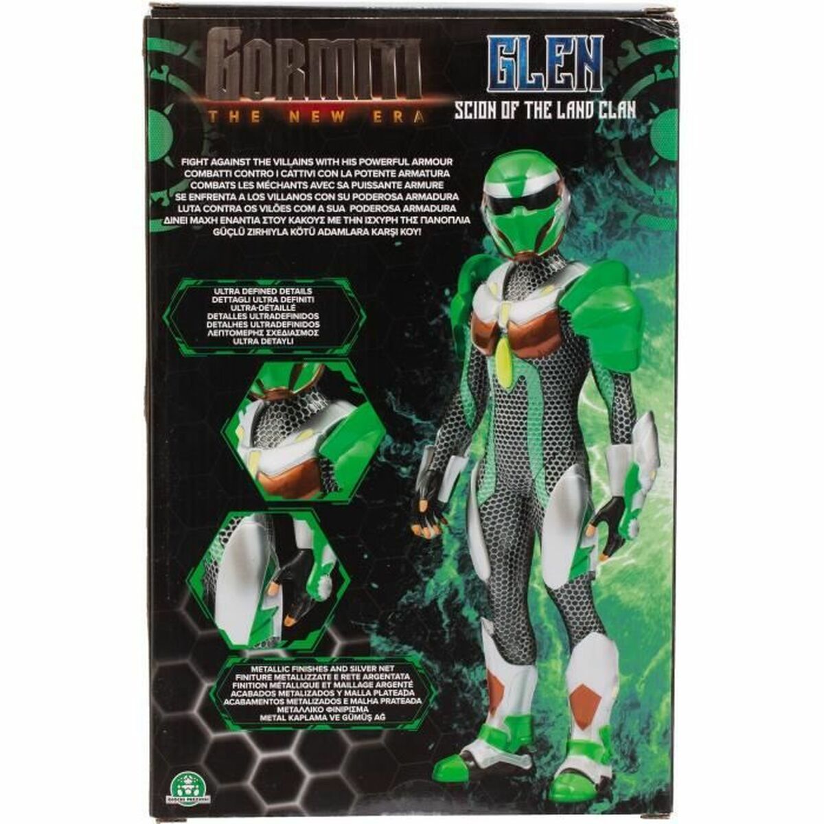 V4HC2DED33710E9B6281EA66DF73138D414R5104598P3