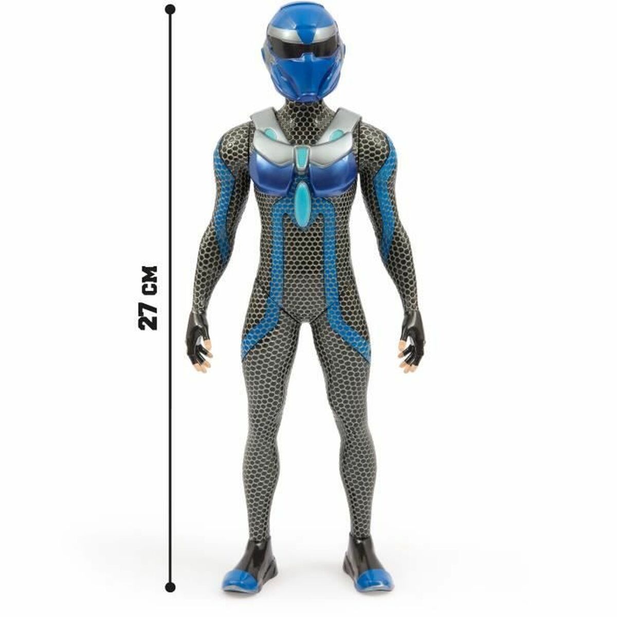 V4H1264D3E01902FD8509733D16887F1B67R5104650P3