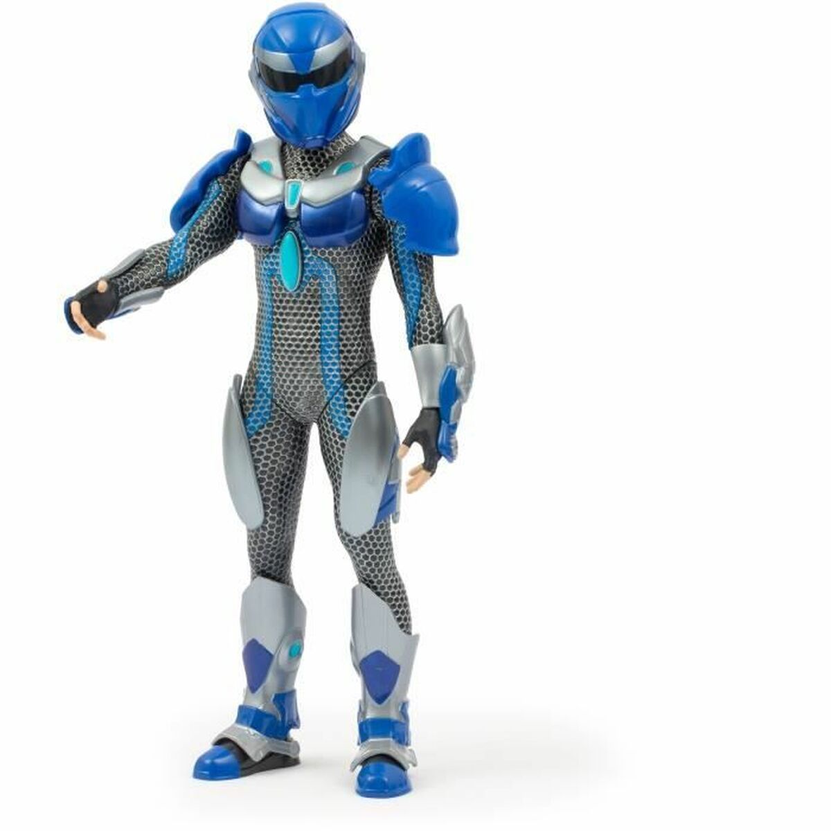 V4HC14DF159A229D3DADF93F08422BA514ER5104653P6