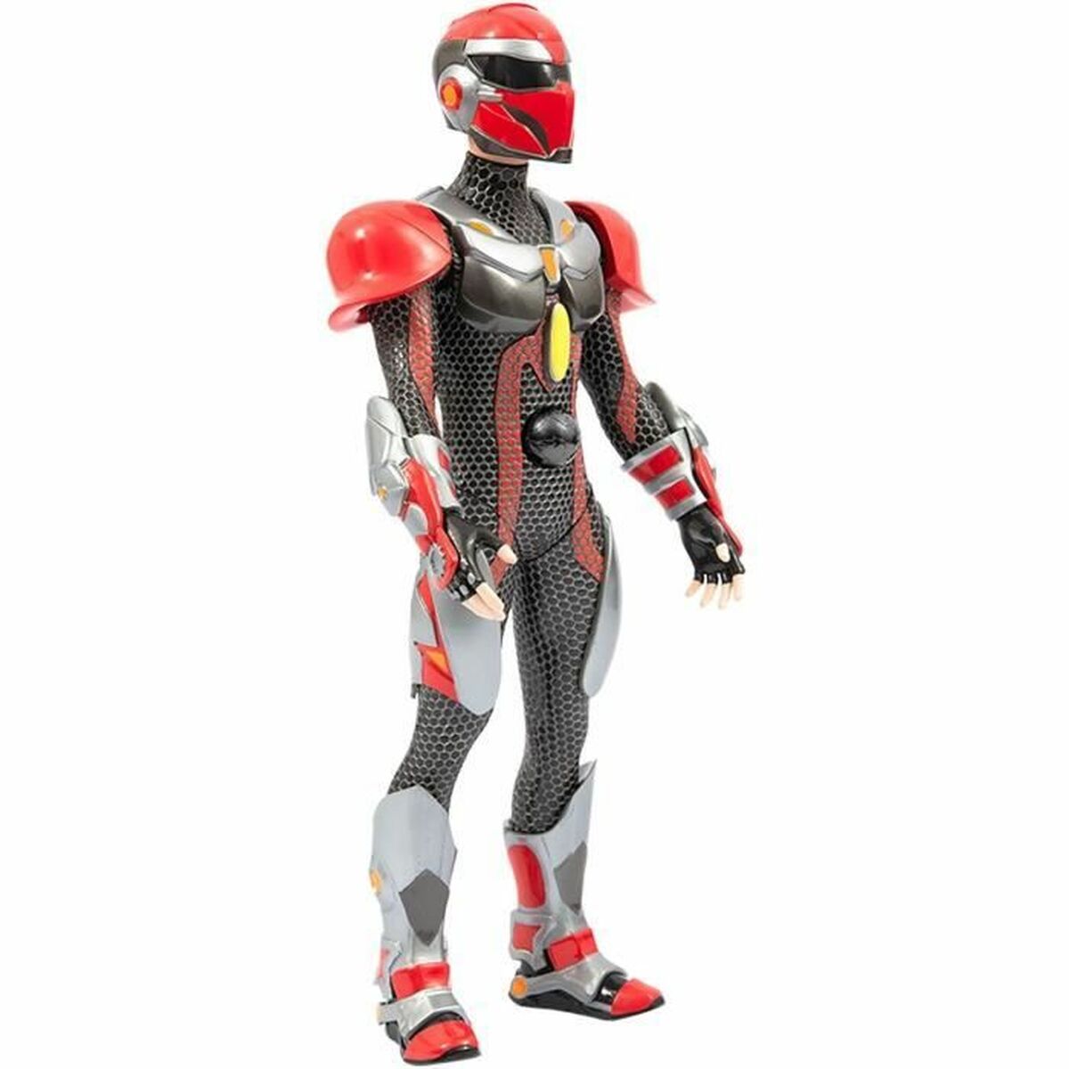 V4H2D1EB9EF6E44D8CFBD4F5B032F57C0C3R5152208P3