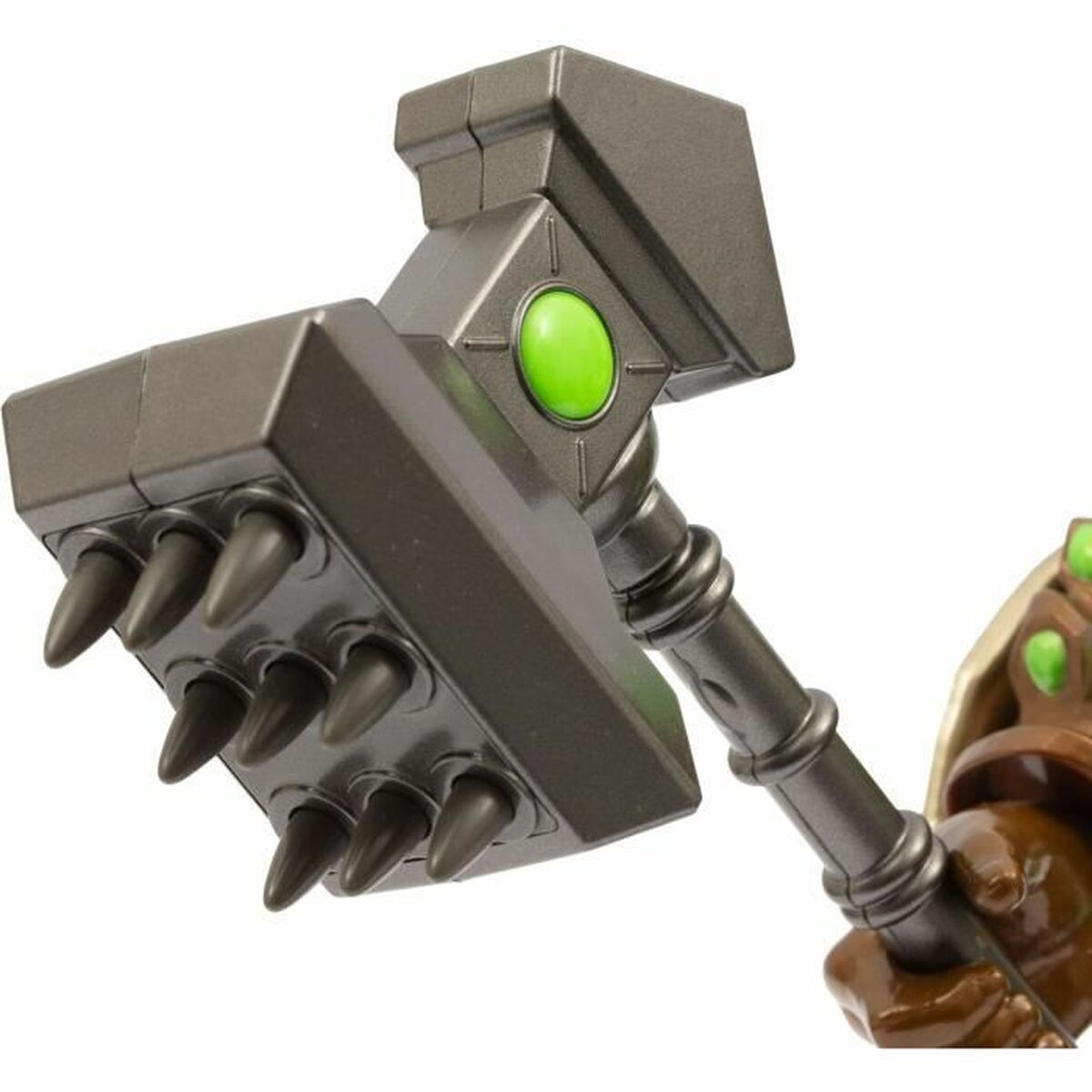 V4H6D449474F03DDBFE85382B719EA0E719R5104665P4