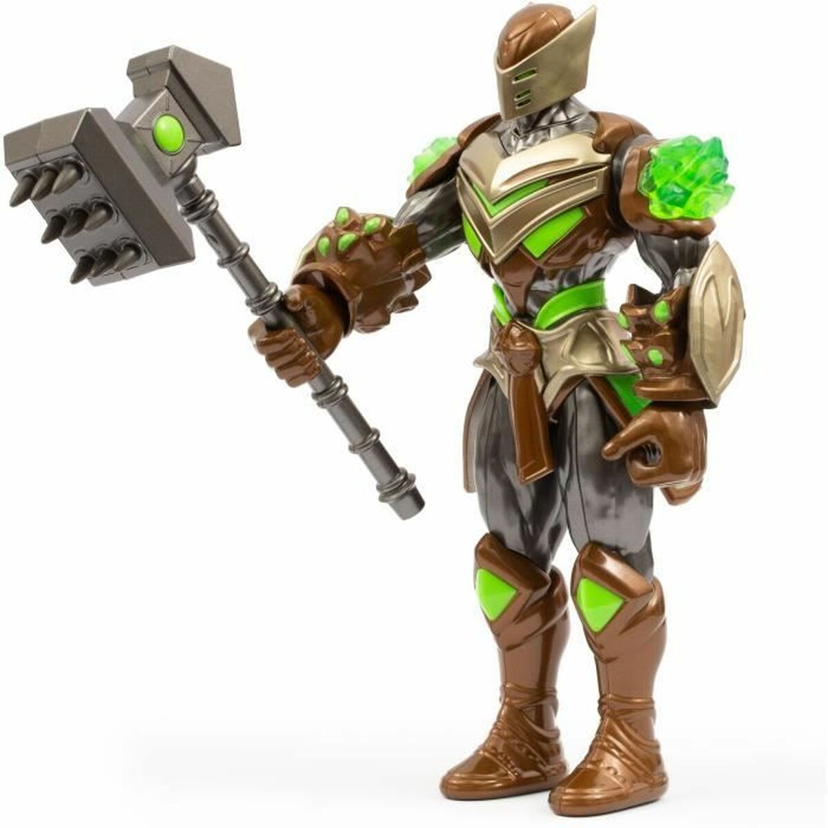 V4HF1B52EDF61840A42D1F538ECDC464348R5104666P5