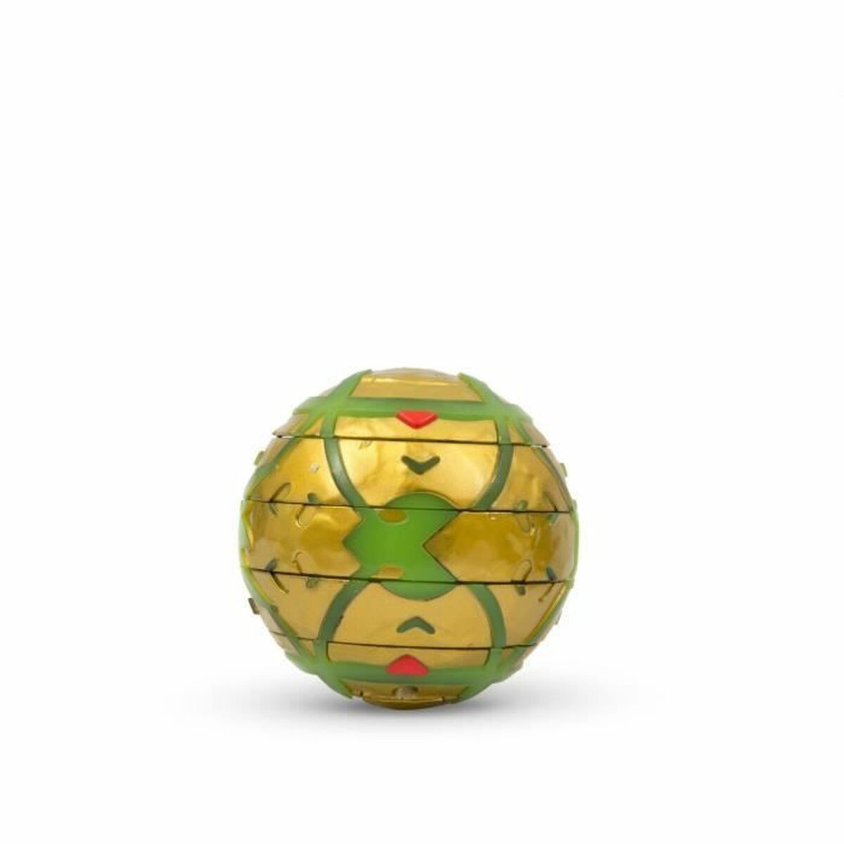 V4H47856E17413D82C78CFD75D3A034DF4ER5455257P5