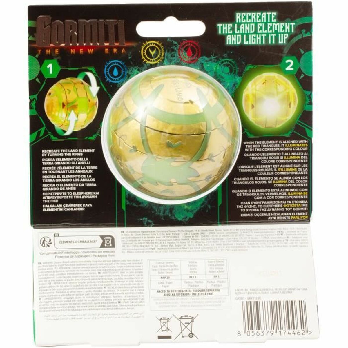 V4H2A66FA9EEE6B92B57DA1D13BCCE32884R5455259P6