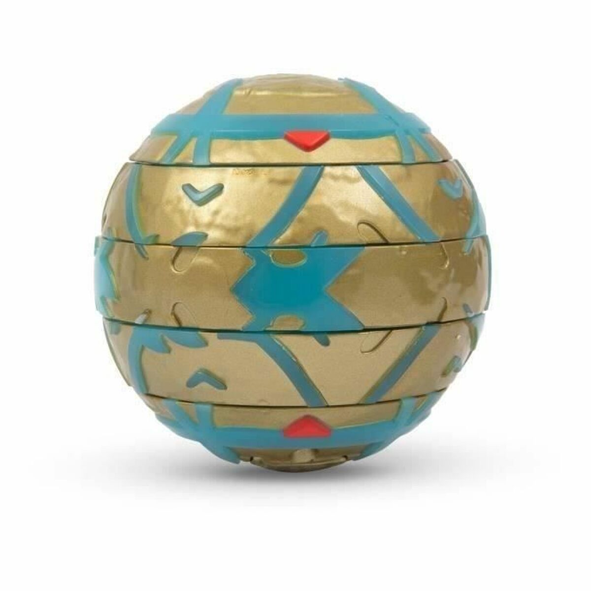 V4H7DDA812D2CE4193E61566EA125D0992CR5455284P2