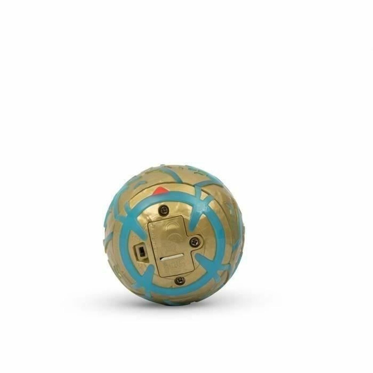 V4H6FB292F50C489AE3CF73EC8D275E49AAR5455286P3