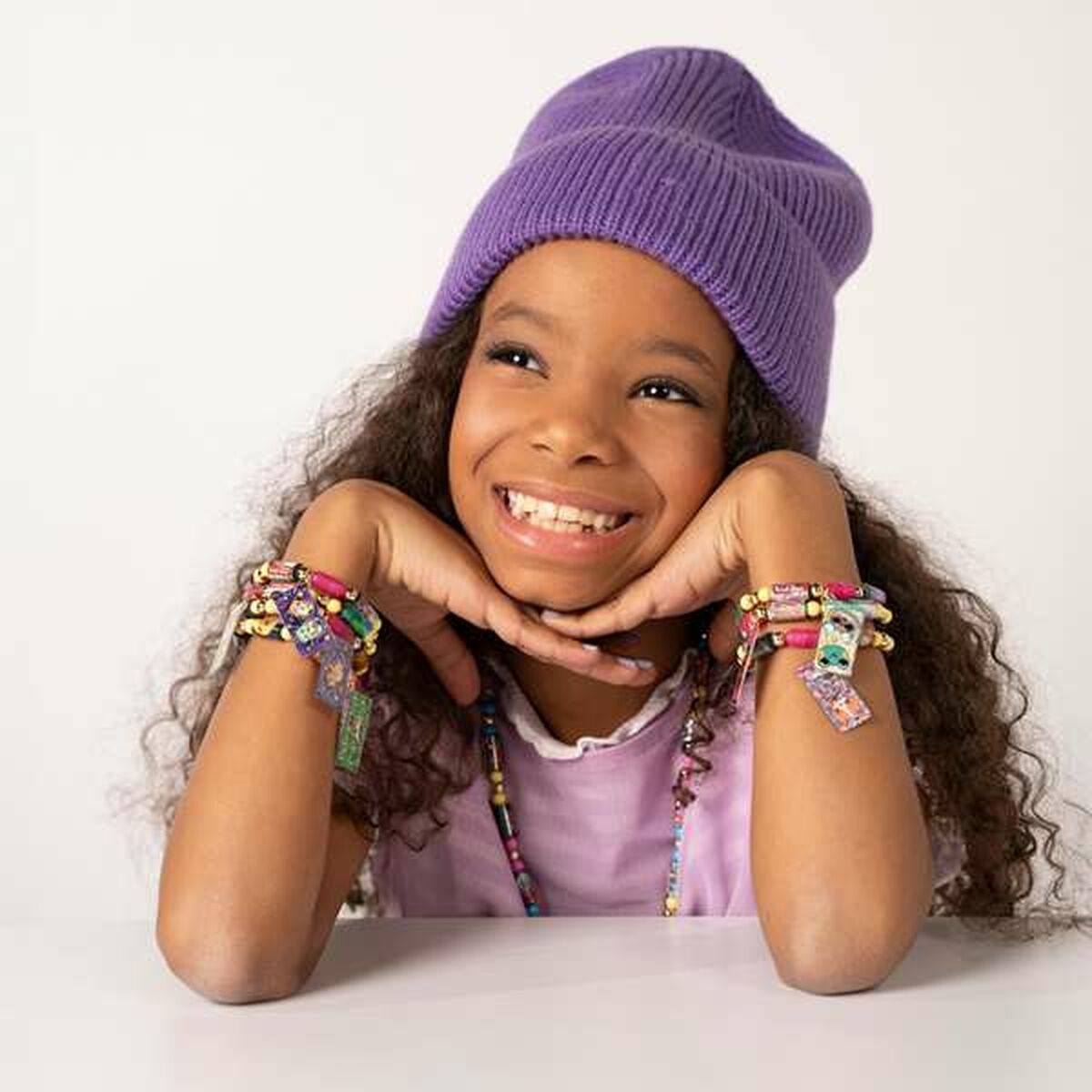 V5H02E71F424230EE3B236F5A543BC627AAR5695243P3