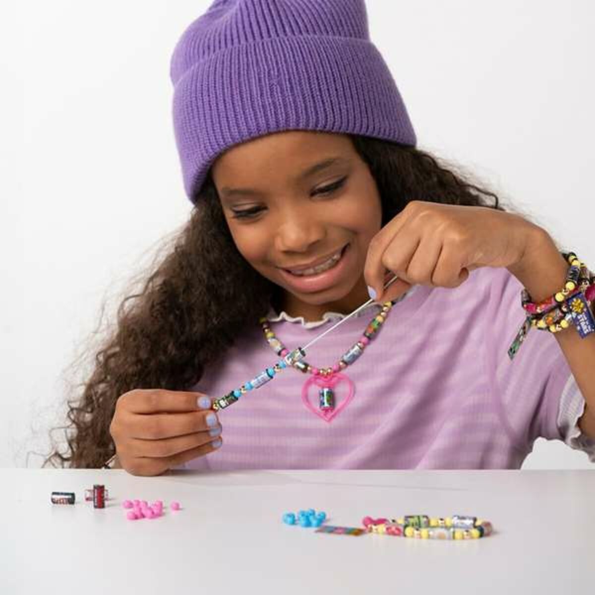 V5H79ECE0F65FFC0C3F551E4DB11D086DA9R5695249P5