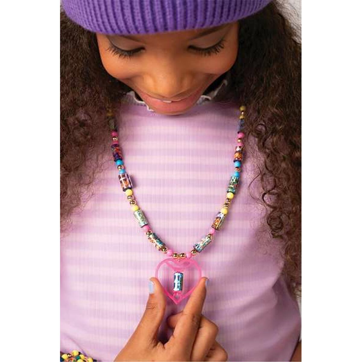 V5HB63B89E88D2DF4B3412130AB70A36735R5695253P6