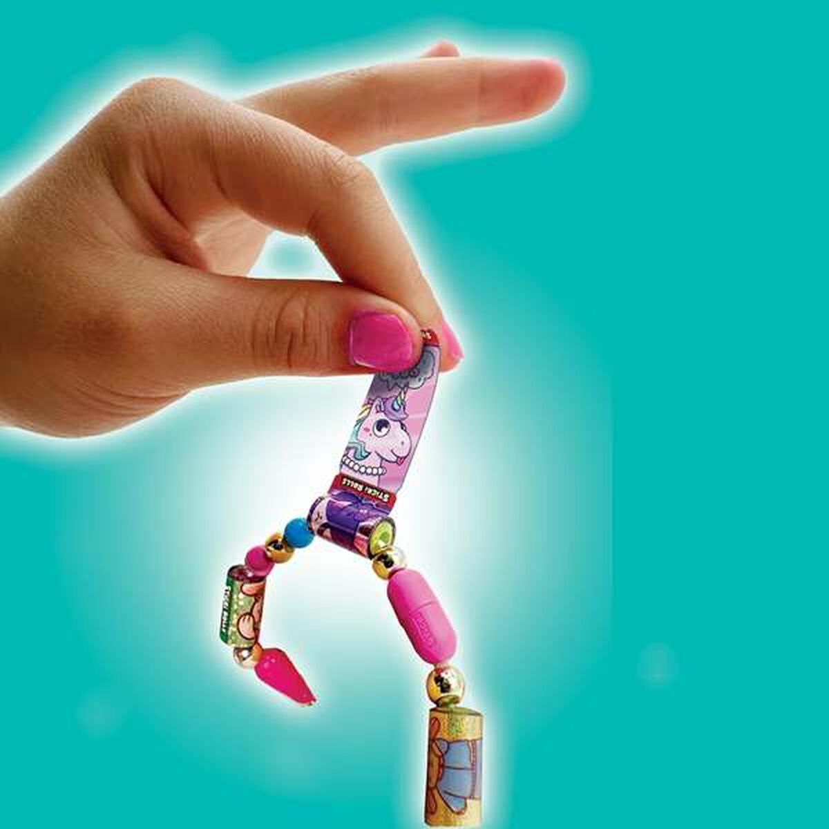 V5H1B3EC5D5CD59C92BFCE26BEC21776514R5696605P10