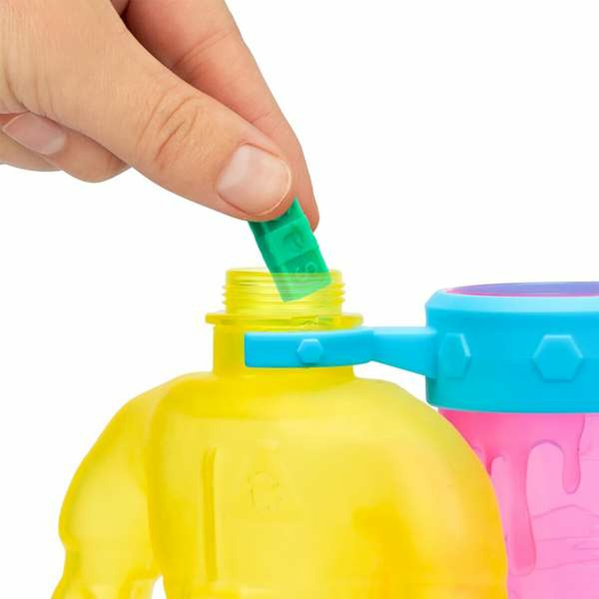 V3H17E7E2A81EBB2EDE465F64B36B0526FBR5615606P5