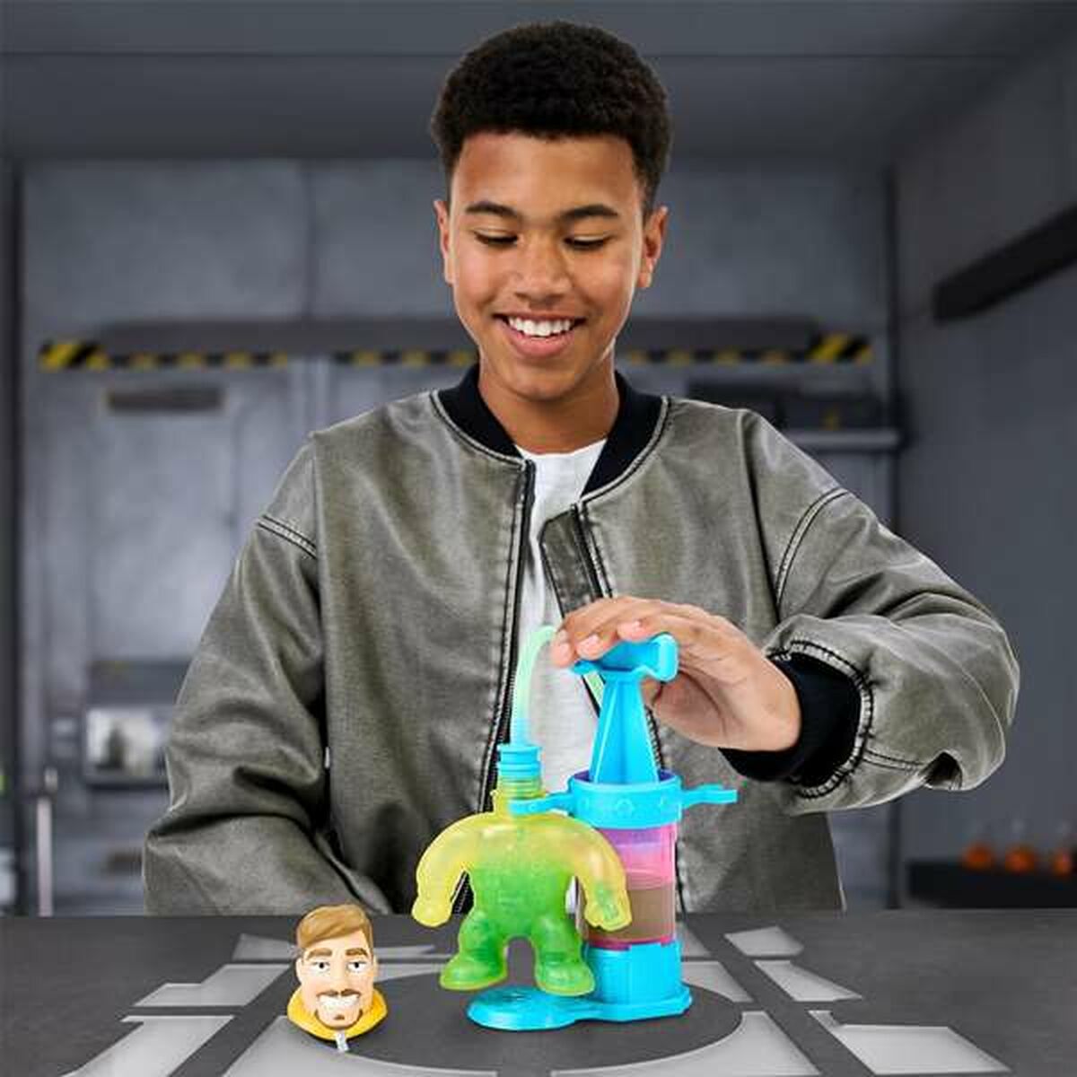 V3HFCD9638D1AE39E6A25CA7AD85F973790R5615616P8