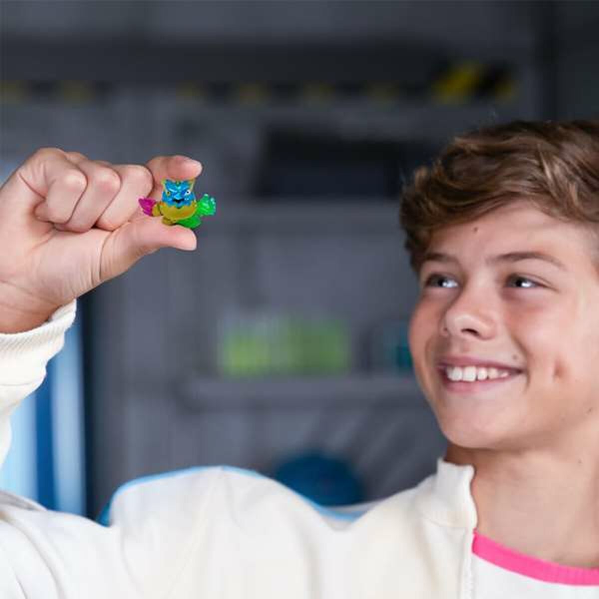 V3H2B8C3733A732548CDFF4FE4DF954E3BER5637962P7