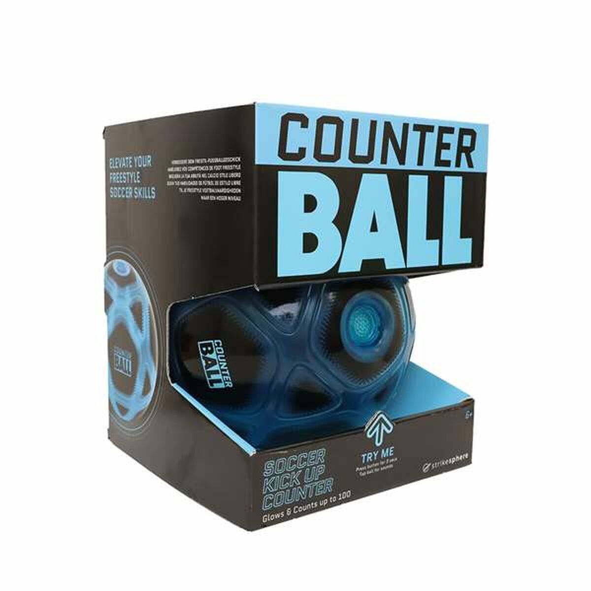 V3HD4FCE67CFFC460010A20708DF3BBA24AR5974610P8