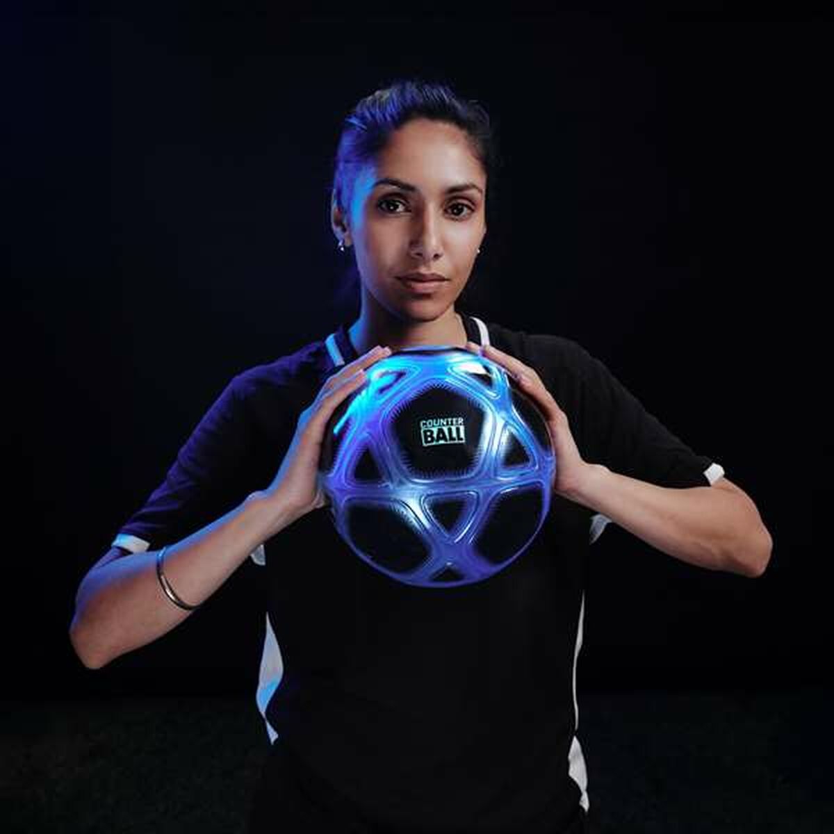 V3HA7787A9E6FC070A9B79F5CCAE17D3001R5974612P9