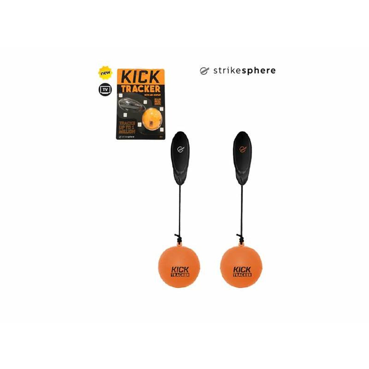 V2HBF48A8B5D8C9FF8E3686A3DC2F3A394FR6999541P1