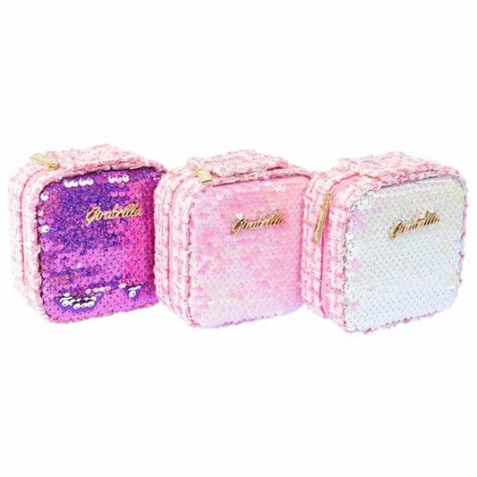 V3H6BDC67DA81F1017594B3D063DE5177AER5641818P1