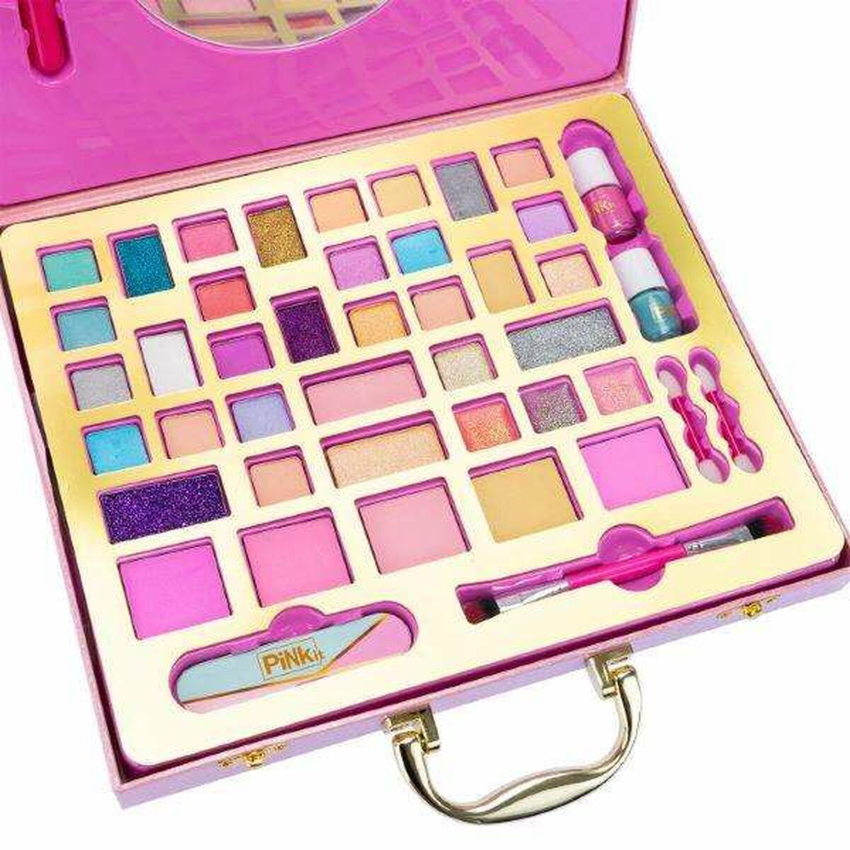 V3H99A89EAABE1A2815DDA52F7AF2C77FBER5641794P5