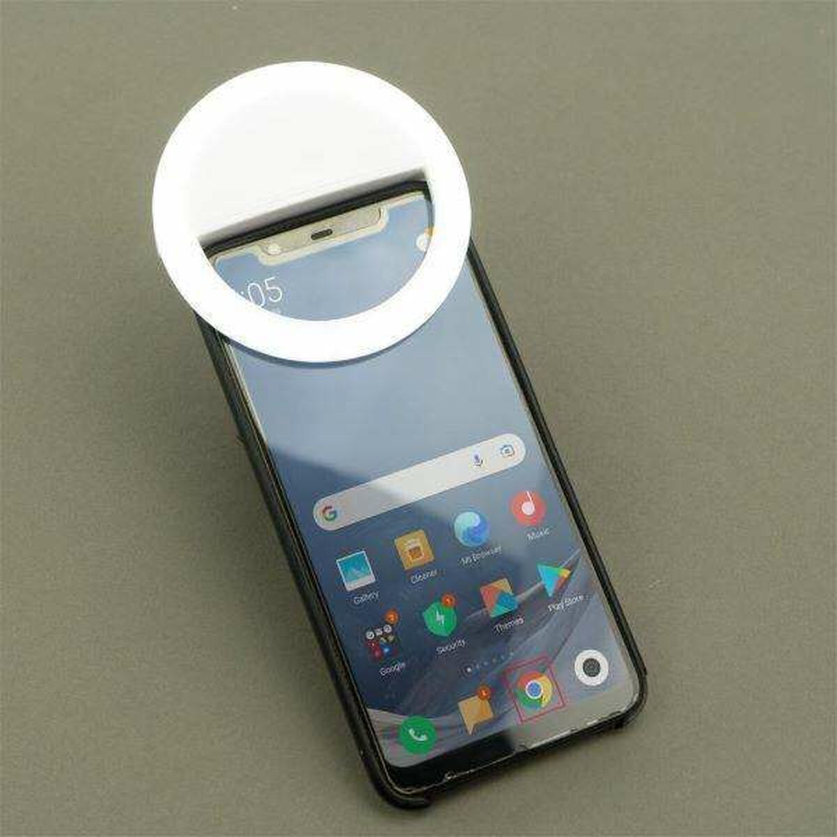 V3HA000E9CB2B0AEA48CCE75BD30637E7CCR5641799P6