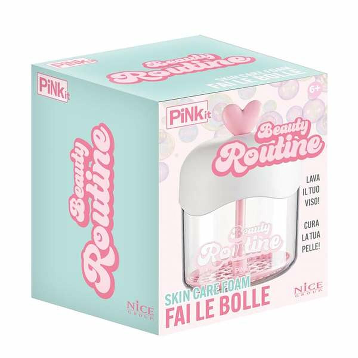 V3H018CB00335FB9E6D22BF5FF6216C9482R5996679P4