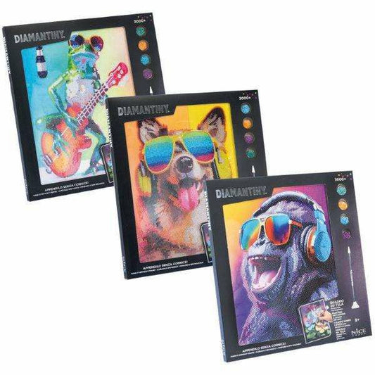 V3H630019D1806DF566EB13D9649FD1E679R5659770P1