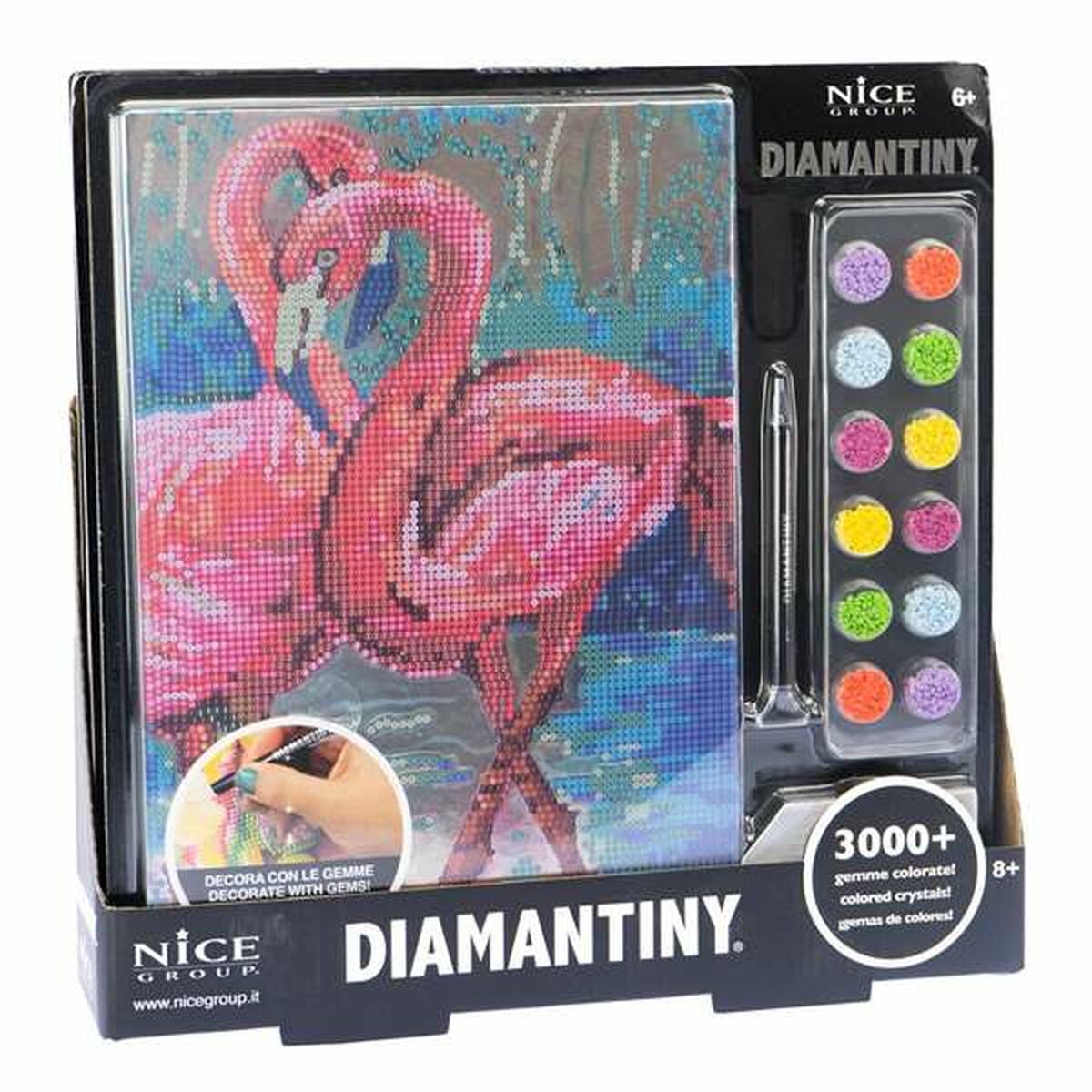 V3HC3249116A8A74A3E5A7E0F1432CF4E44R5565715P1