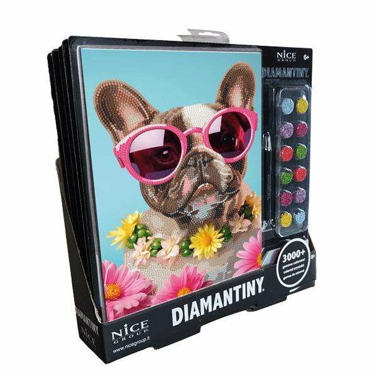 V3HA4989D1300F9BC97AAFE9D8556C209DFR5716898P3