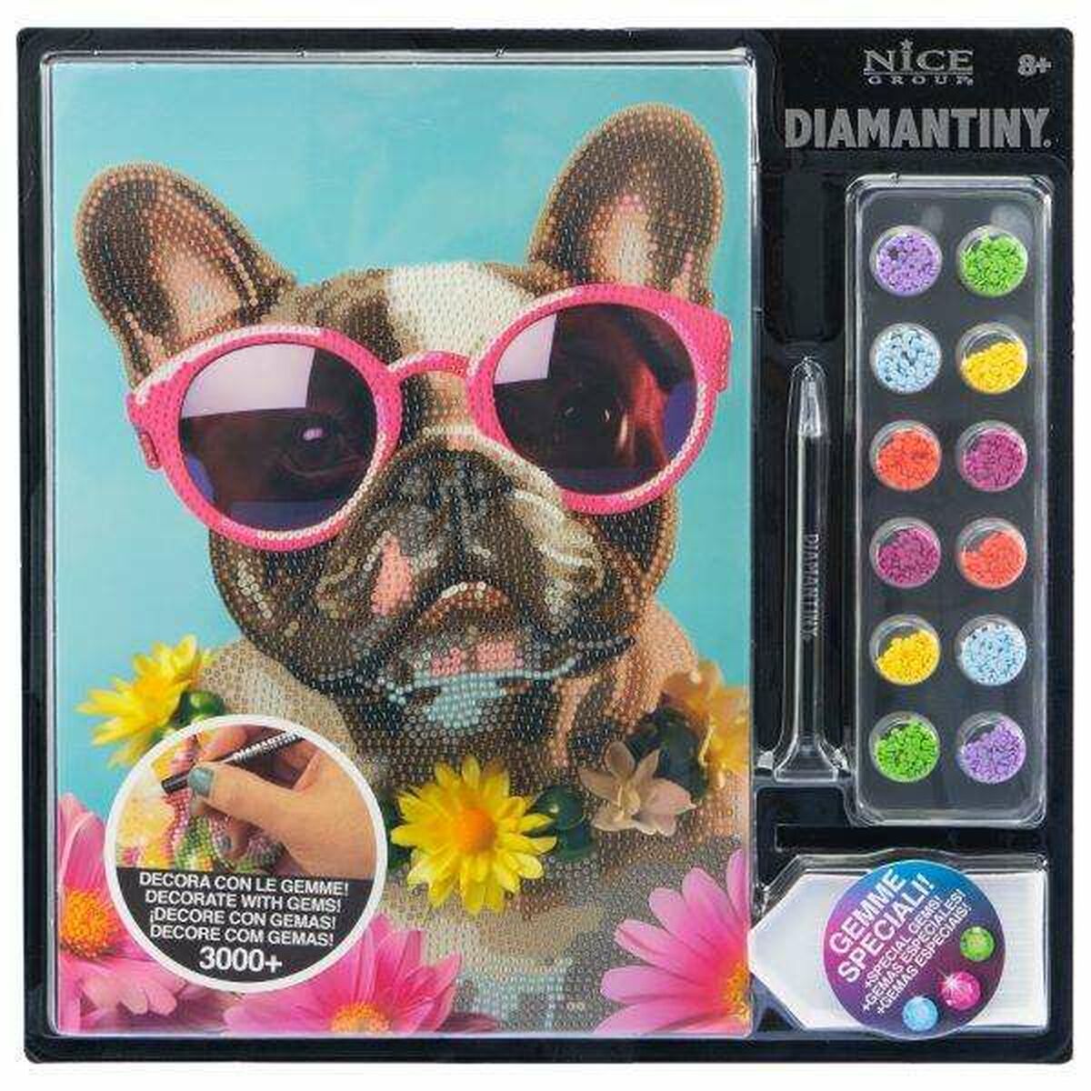 V3HFB28ED4DF8FC3E68565EEB8DF7125834R5716901P4