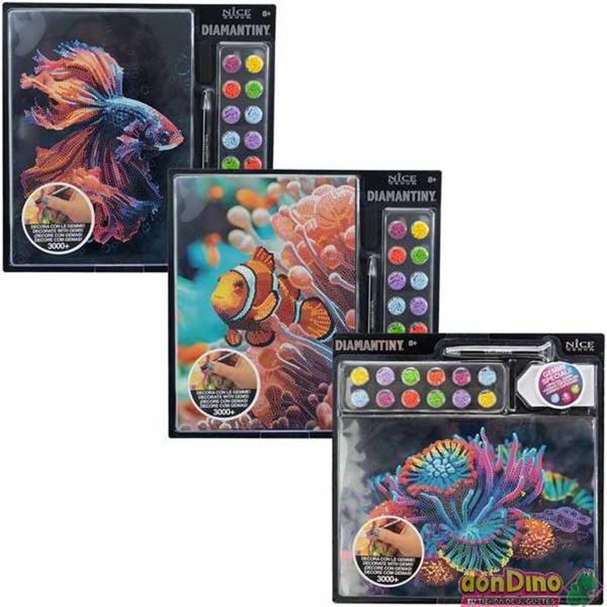 V3HAB6CC8947341E30E681CCB1311DD63B1R5716864P1