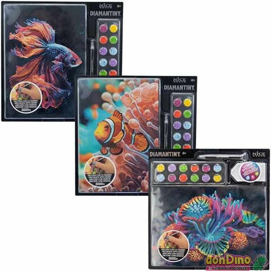 V3HAB6CC8947341E30E681CCB1311DD63B1R5716864P1