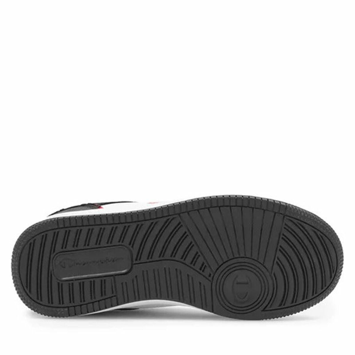 V4HCF8A79D5CB9B23BBA4F0CA09B10F53B4R5417409P2