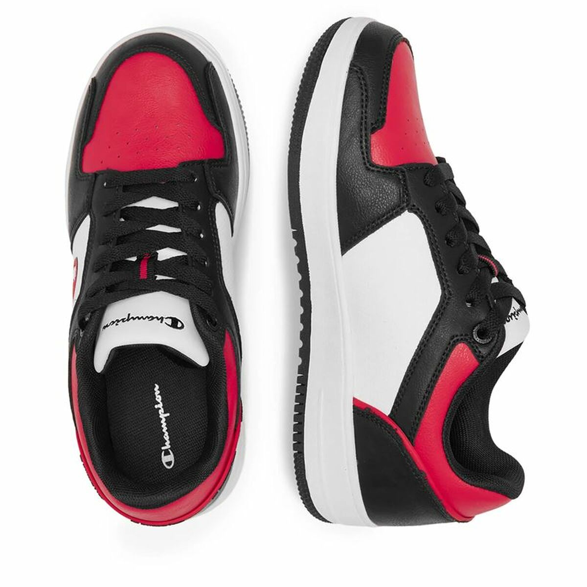 V4H00654D8E4A0D6928418E9B8510B53293R5417414P4