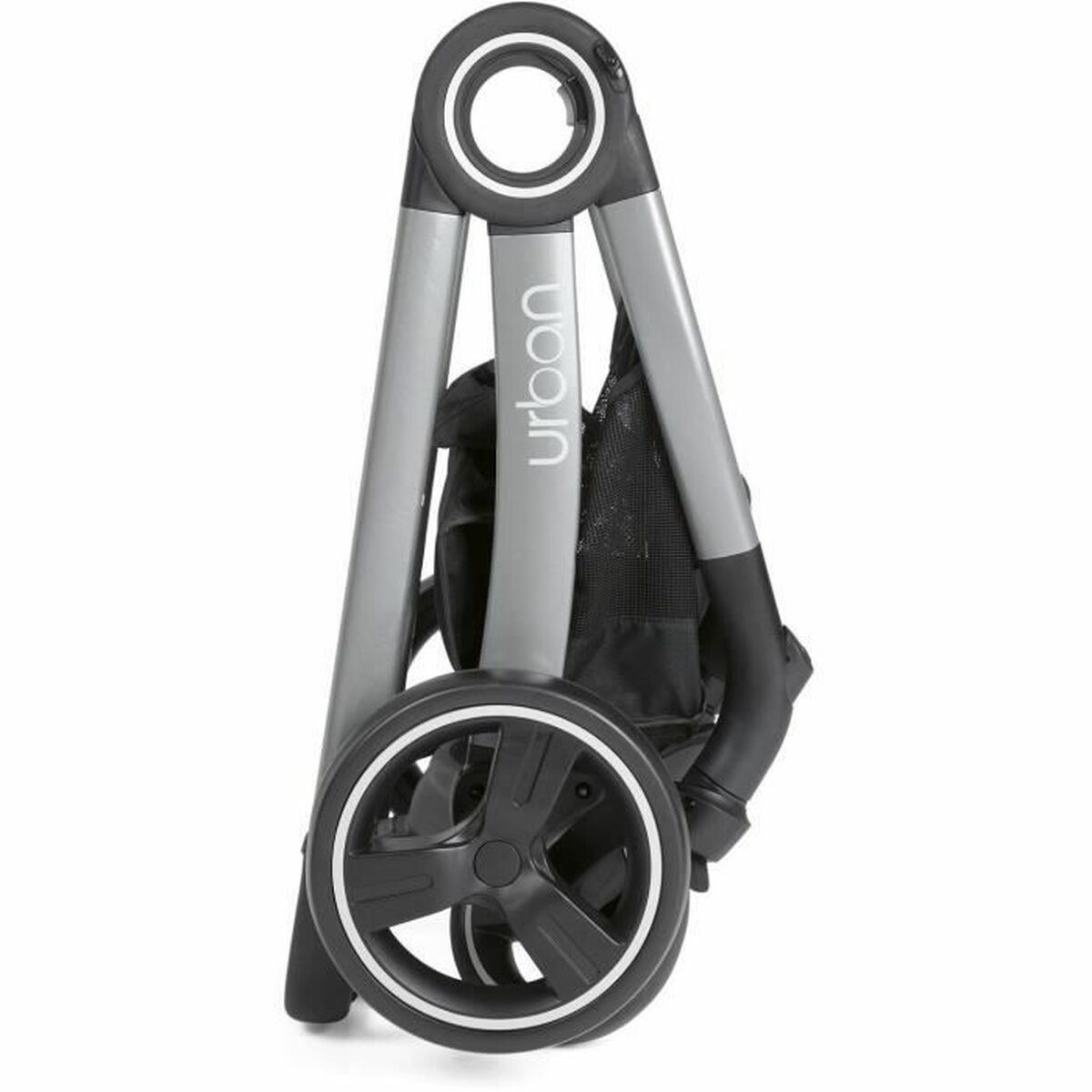 V5HEDEDE271701682A0B3A4D536424BD632R4131328P4