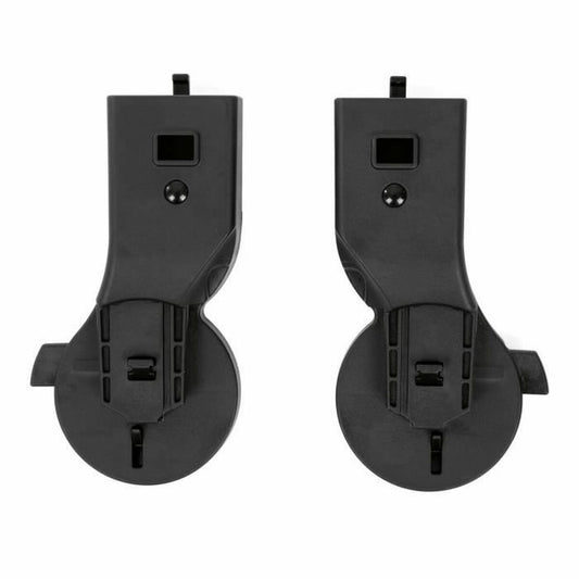 V4H4FACA0CE0C9E7BED404759874E2A248BR5349980P1