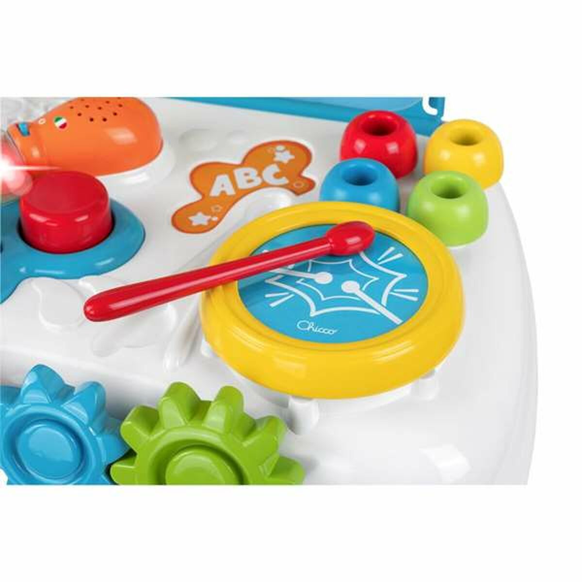 V3H95EE3406AB9945EF04BCDBD10B154AC6R5659127P2