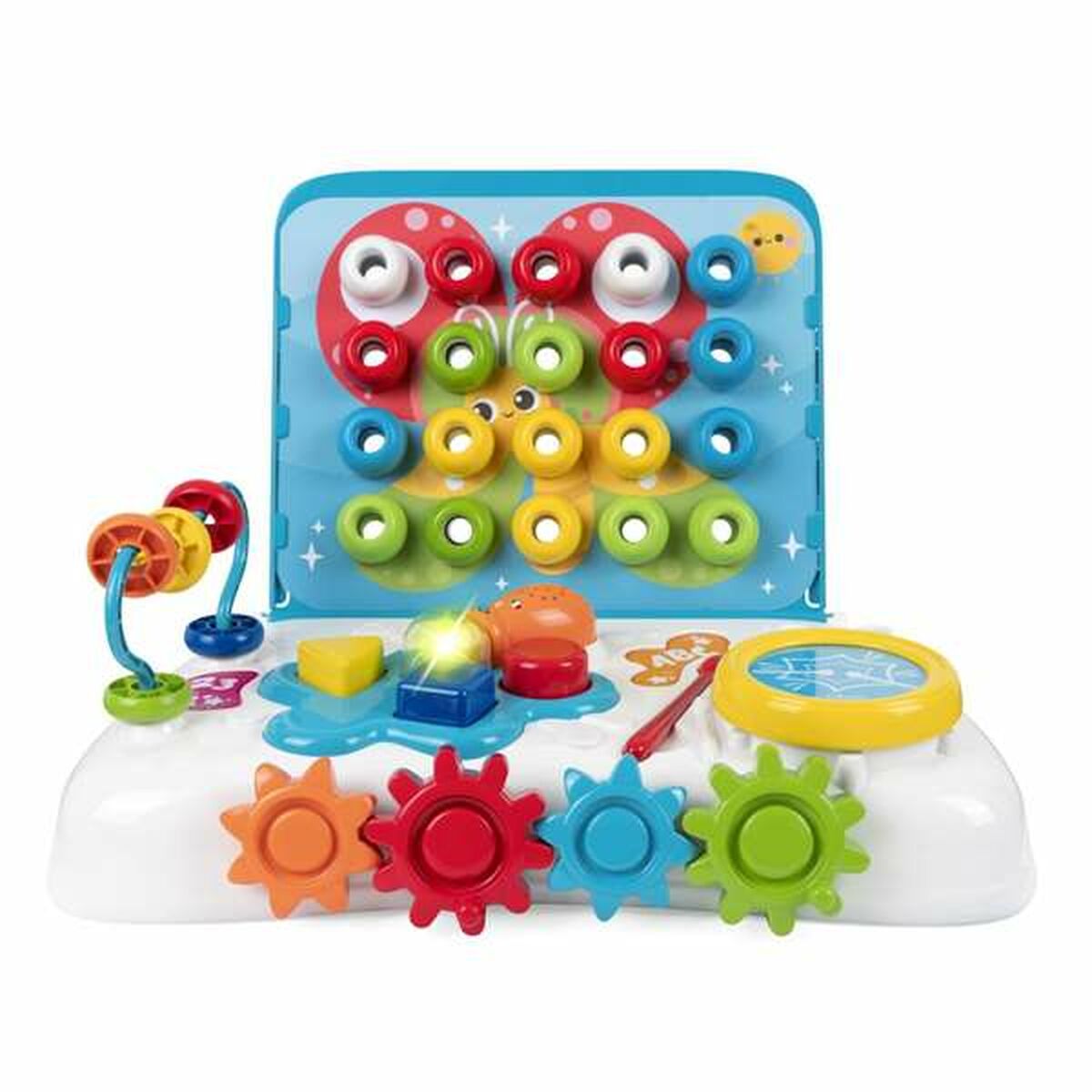 V3HBC158C406F3C33E9B3B24141751E3D42R5659128P3