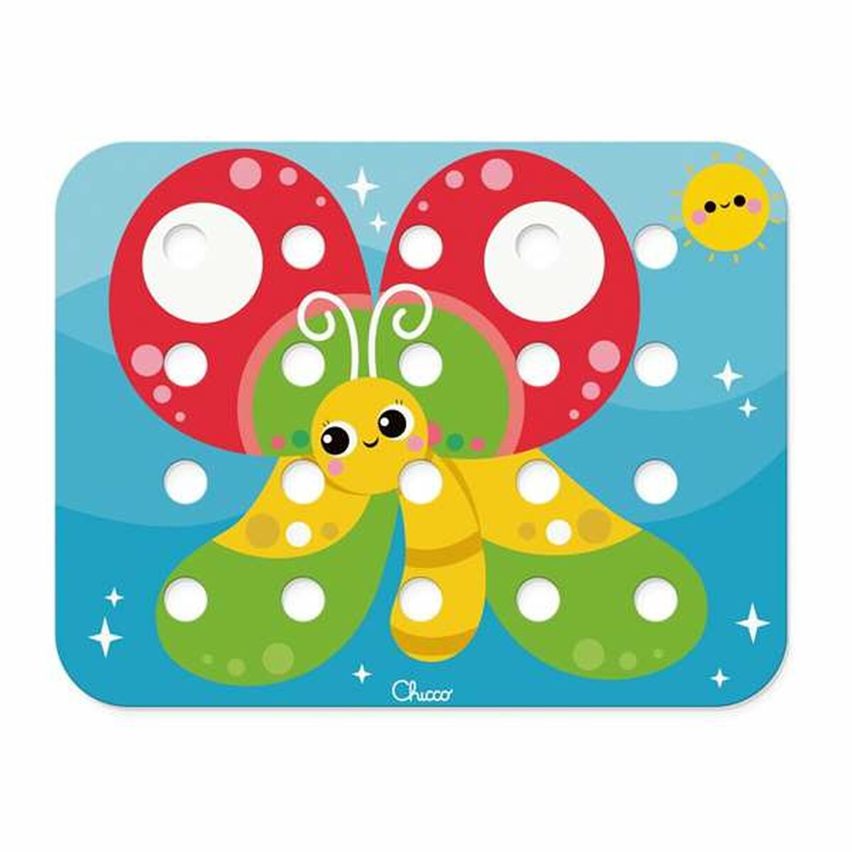 V3H0F8CC390362494CF83A5C60584BF7D52R5659138P6