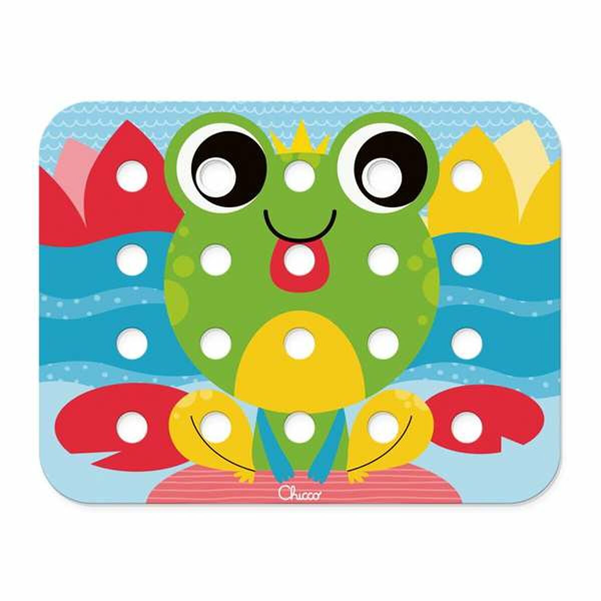 V3H3D73C4D8AD05D870BD92304202BD896BR5659141P7